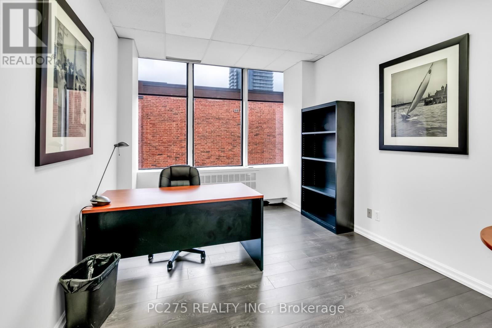 11th Floor - 120 EGLINTON AVENUE EAST Image 18
