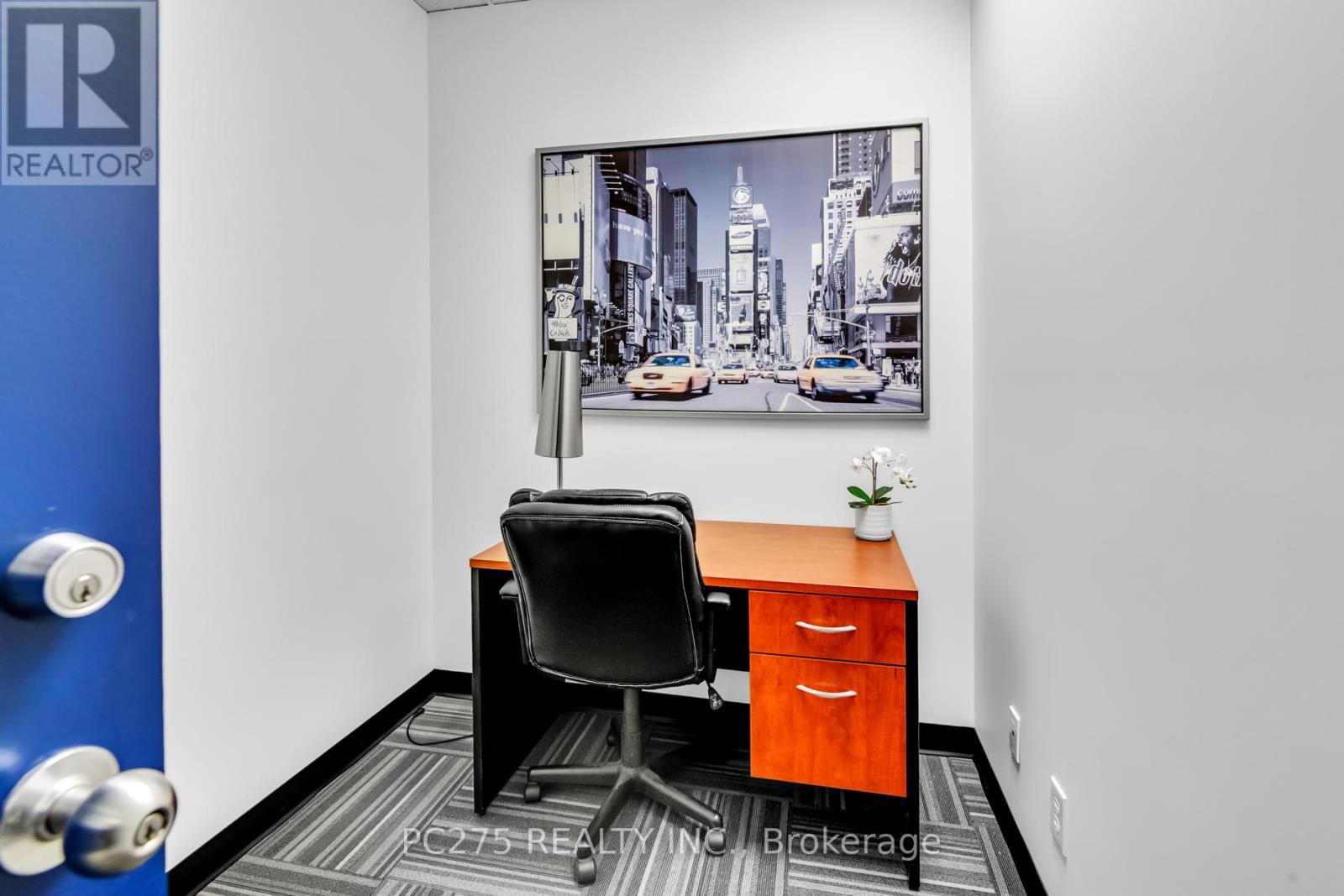11th Floor - 120 EGLINTON AVENUE EAST Image 23