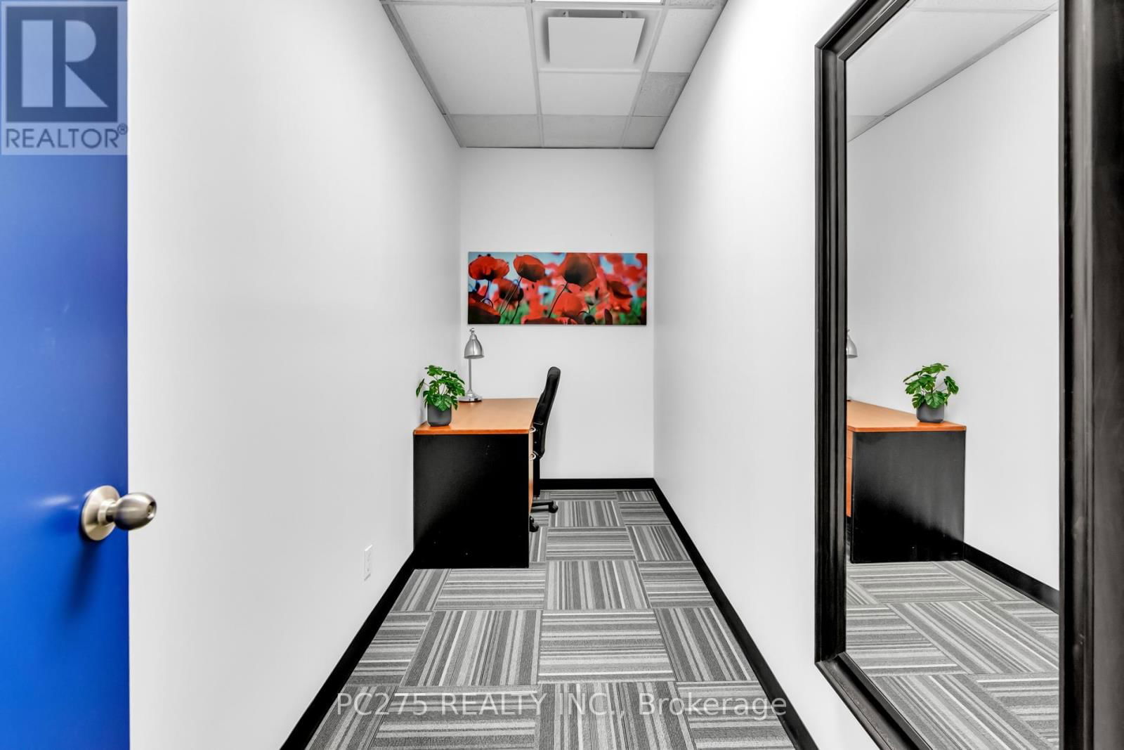 11th Floor - 120 EGLINTON AVENUE EAST Image 25