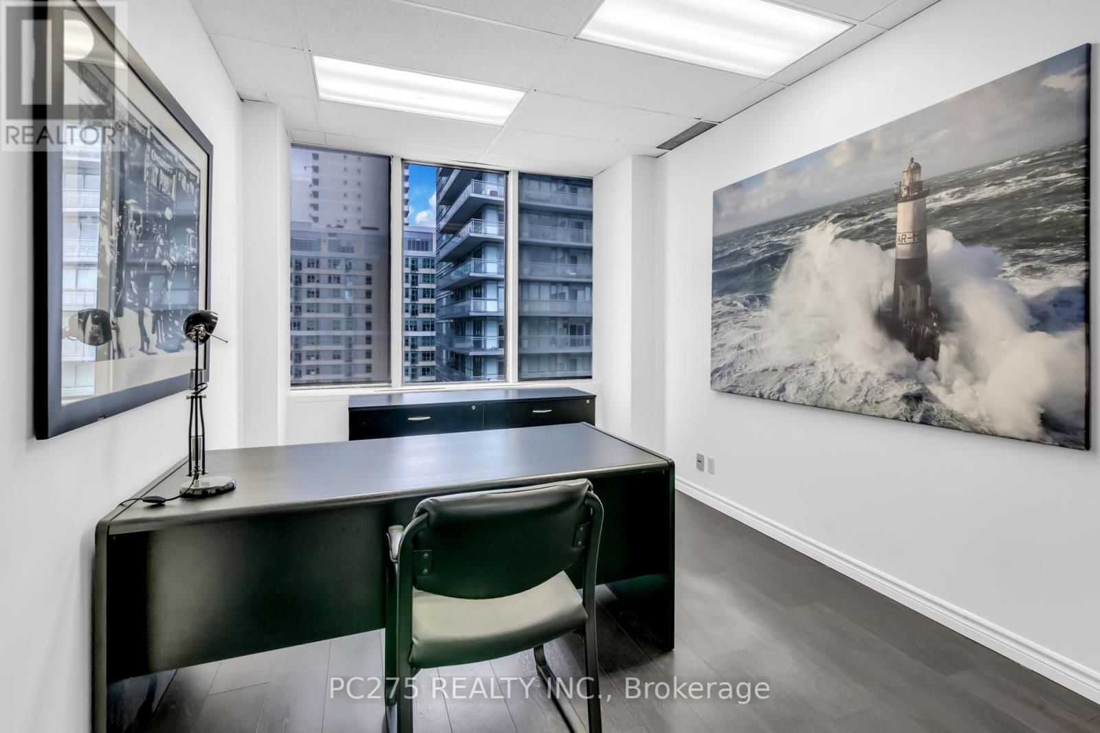11th Floor - 120 EGLINTON AVENUE EAST Image 29