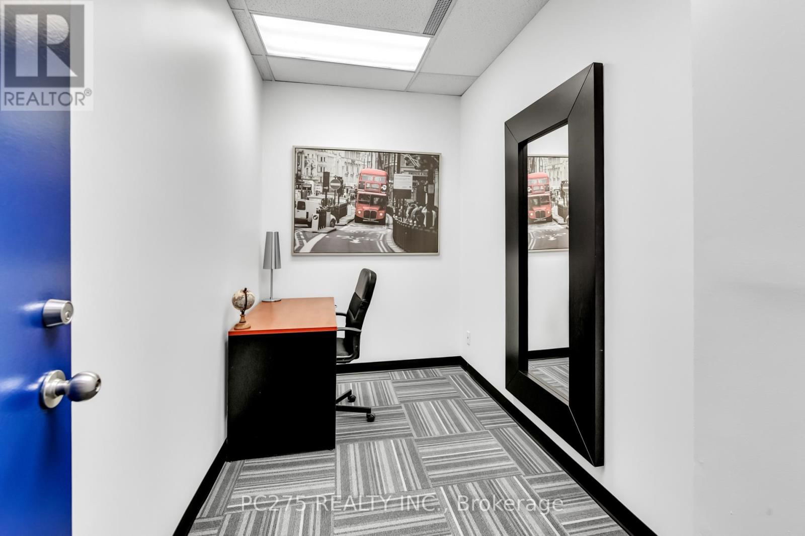 11th Floor - 120 EGLINTON AVENUE EAST Image 30