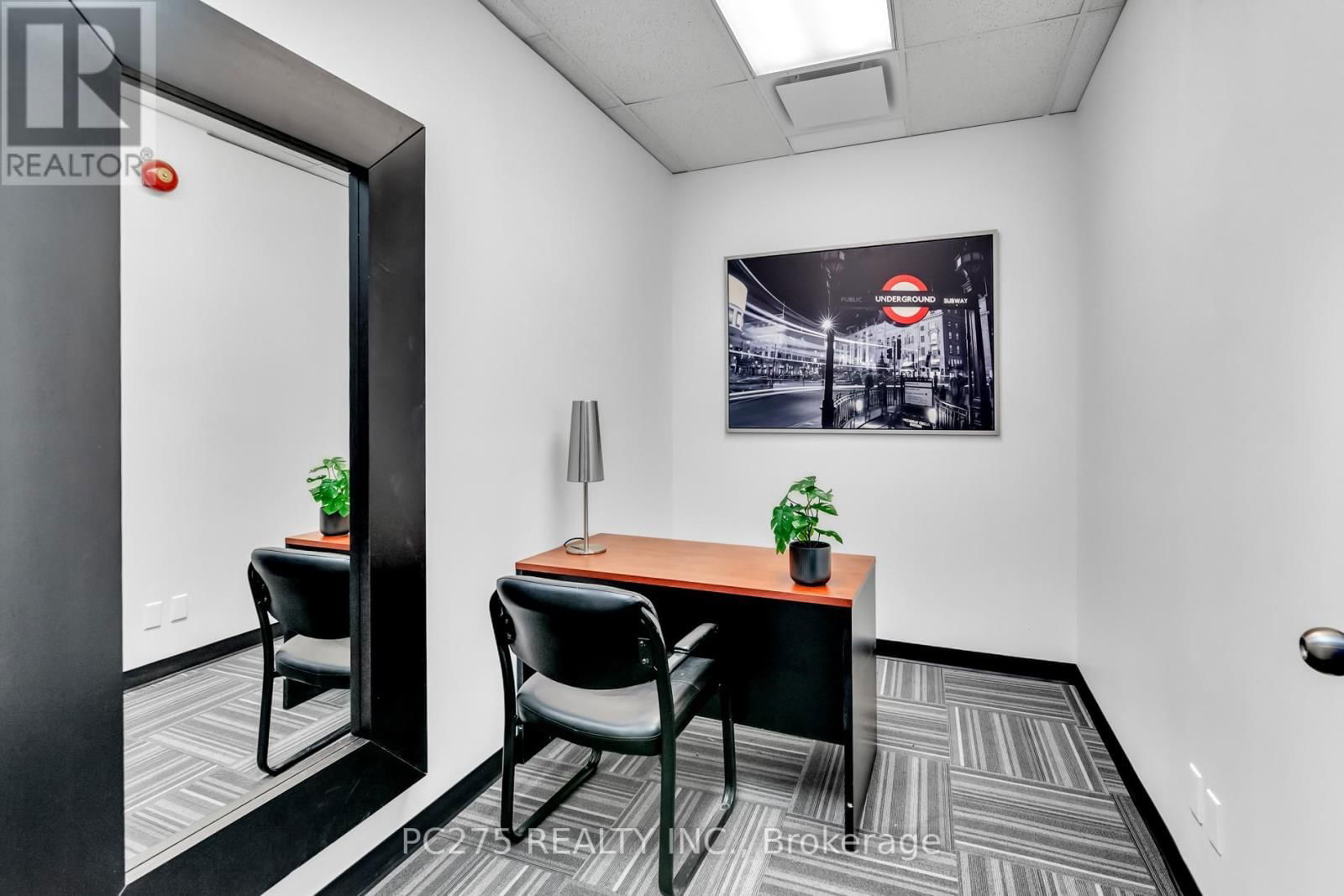 11th Floor - 120 EGLINTON AVENUE EAST Image 6