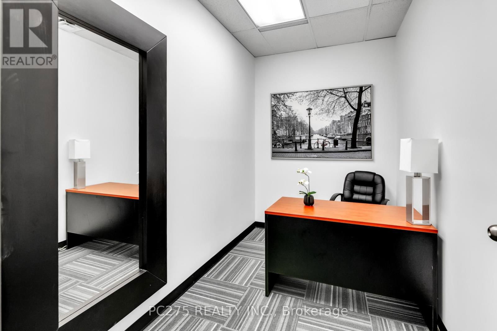 11th Floor - 120 EGLINTON AVENUE EAST Image 7