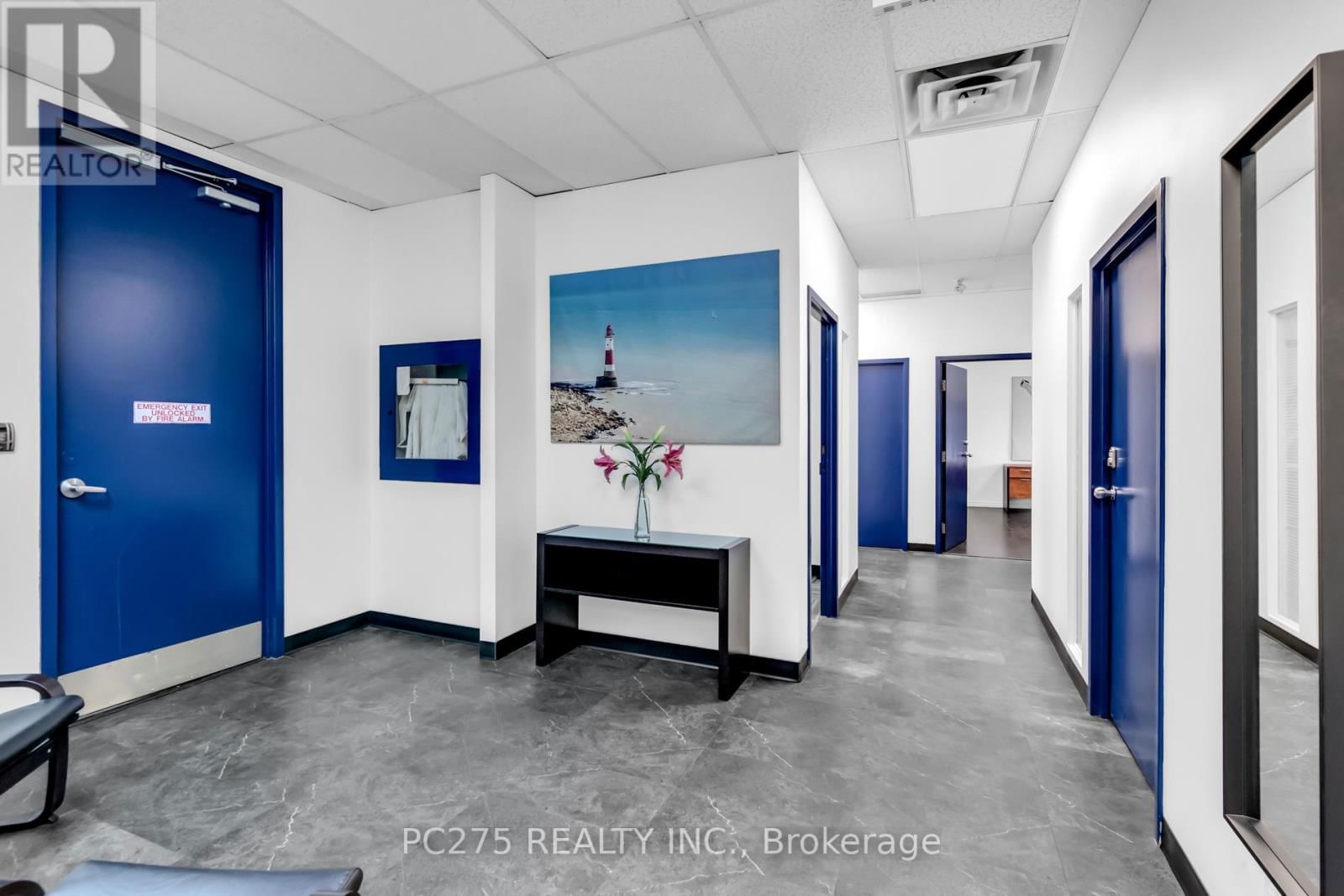 11th Floor - 120 EGLINTON AVENUE EAST Image 9