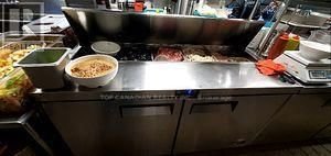 Image #1 of Restaurant for Sale at 1549 Steeles Ave E, Toronto, Ontario