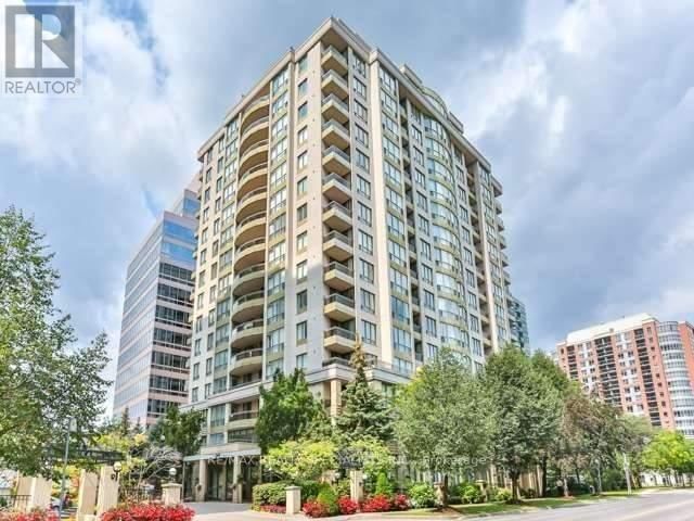  B#22 - 260 Doris Avenue  Toronto (Willowdale East), M2N6X9 | Image 5