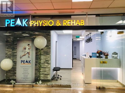 Chiropractor Physiotherapist Practices for Sale