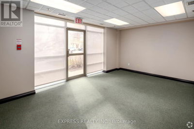 Commercial for Rent in Alberta