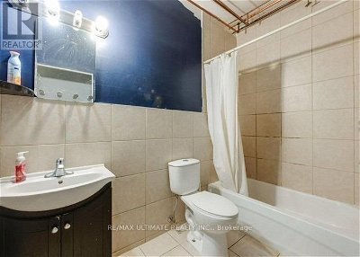Image #1 of Commercial for Sale at 842 College St W, Toronto, Ontario