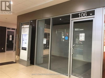 Commercial for Rent in Ontario