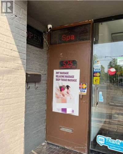 Spas for Sale