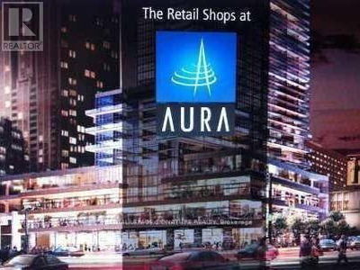 Commercial for Rent in Alberta