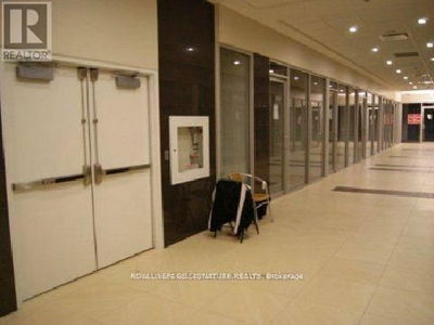 Commercial for Rent in Alberta
