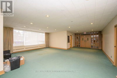 Commercial for Rent in Nova-scotia