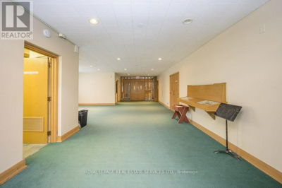 Commercial for Rent in Nova-scotia