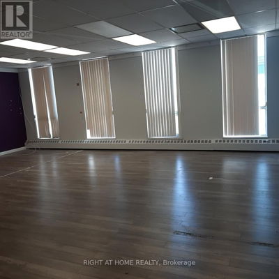 Commercial for Rent in Nova-scotia