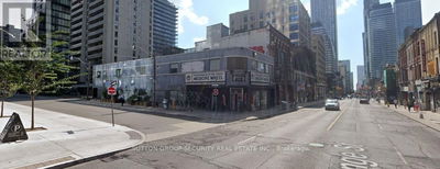 Commercial for Rent in Prince-edward-island