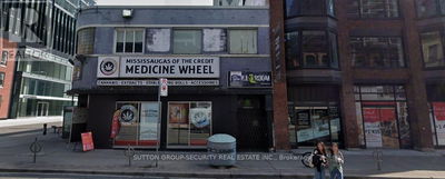 Commercial for Rent in Prince-edward-island