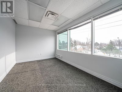 Commercial for Rent in Ontario