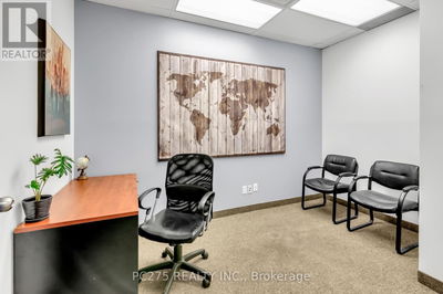 Commercial for Rent in Saskatchewan