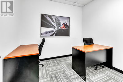 Commercial for Rent in Saskatchewan