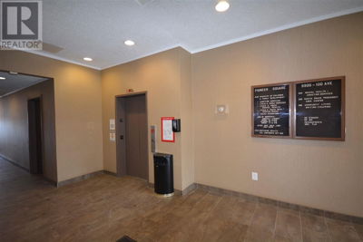 Commercial for Rent in Alberta