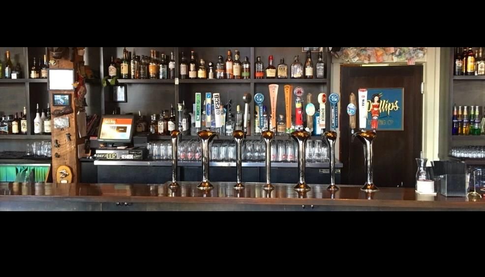 Restaurants for Sale in 