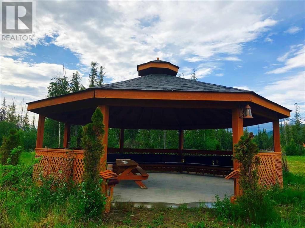 Image #1 of Business for Sale at 5306 16 Highway, Robson Valley, British Columbia