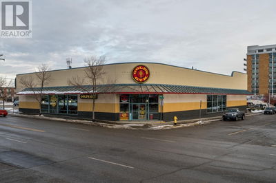 Gyms Fitness Centers for Sale