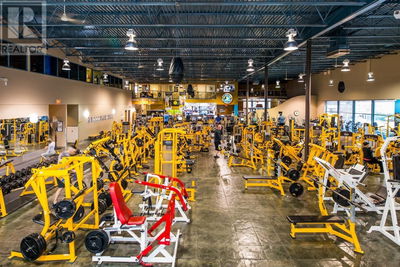 Businesses for Sale in Canada