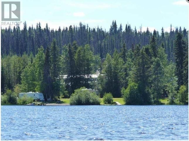 Image #1 of Business for Sale at 37530 Eakin Settlement Road, Burns Lake, British Columbia
