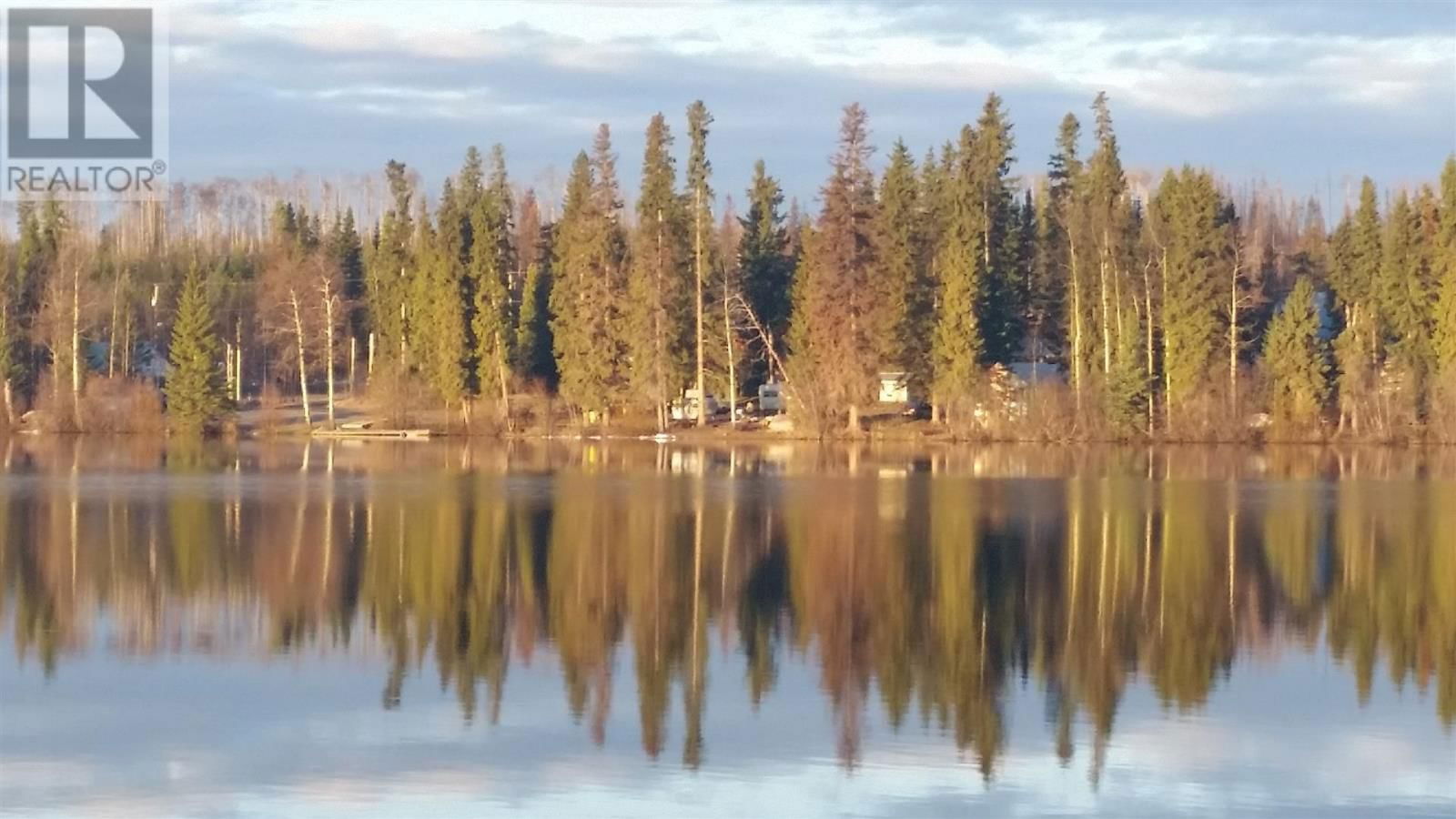 Image #1 of Business for Sale at 37530 Eakin Settlement Road, Burns Lake, British Columbia