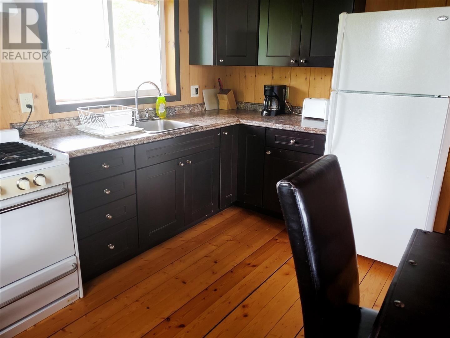 Image #1 of Business for Sale at 37530 Eakin Settlement Road, Burns Lake, British Columbia