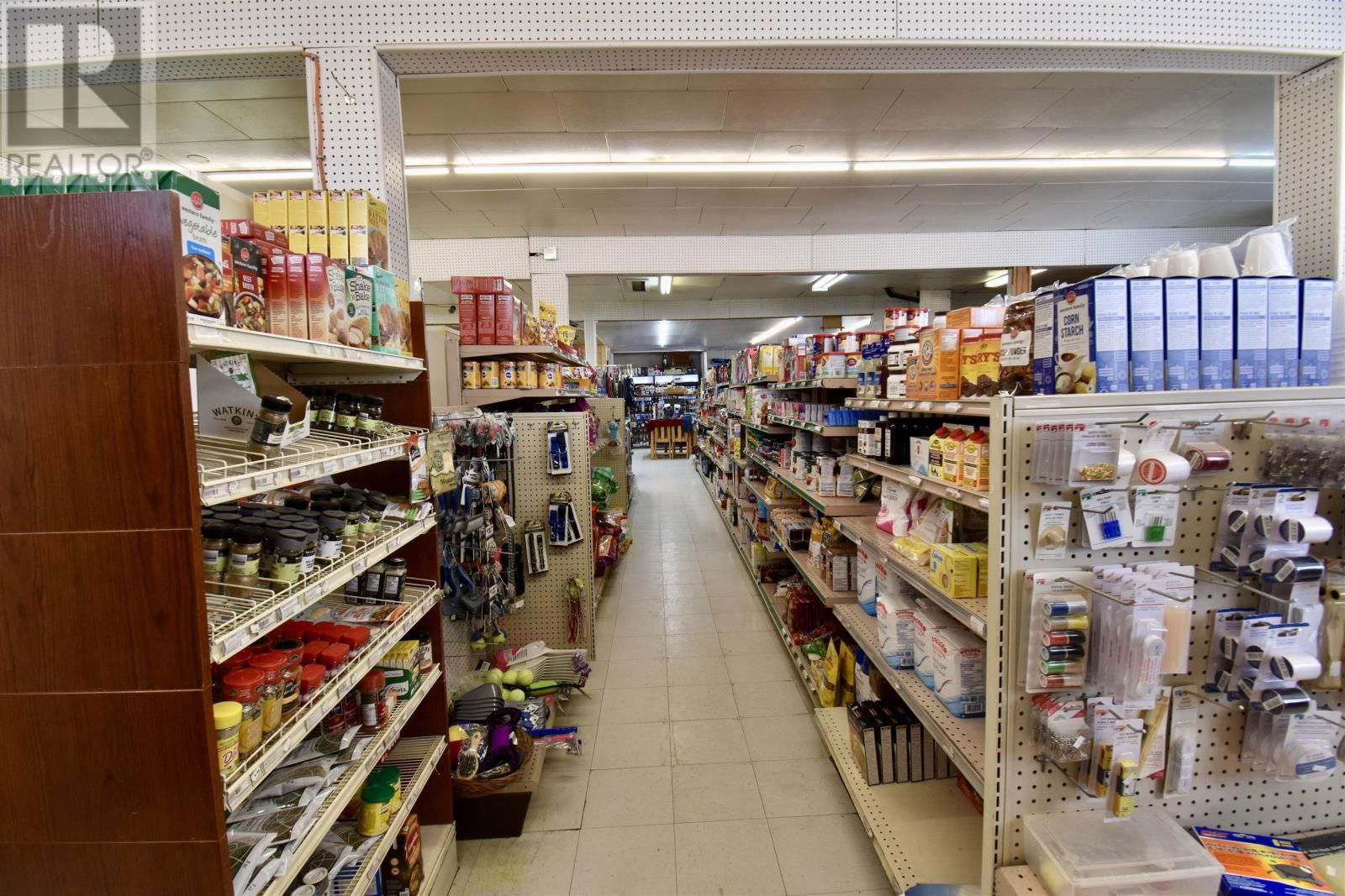 Businesses for Sale in 