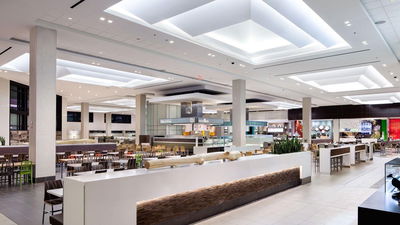 Coffee Tea Cafes for Sale