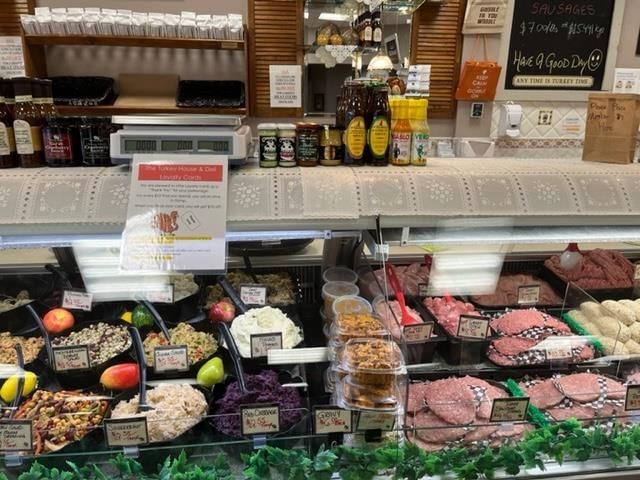Restaurants for Sale in Canada