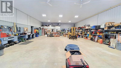 Commercial for Sale in Nova-scotia