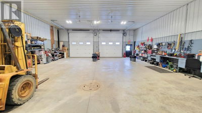 Commercial for Sale in Alberta