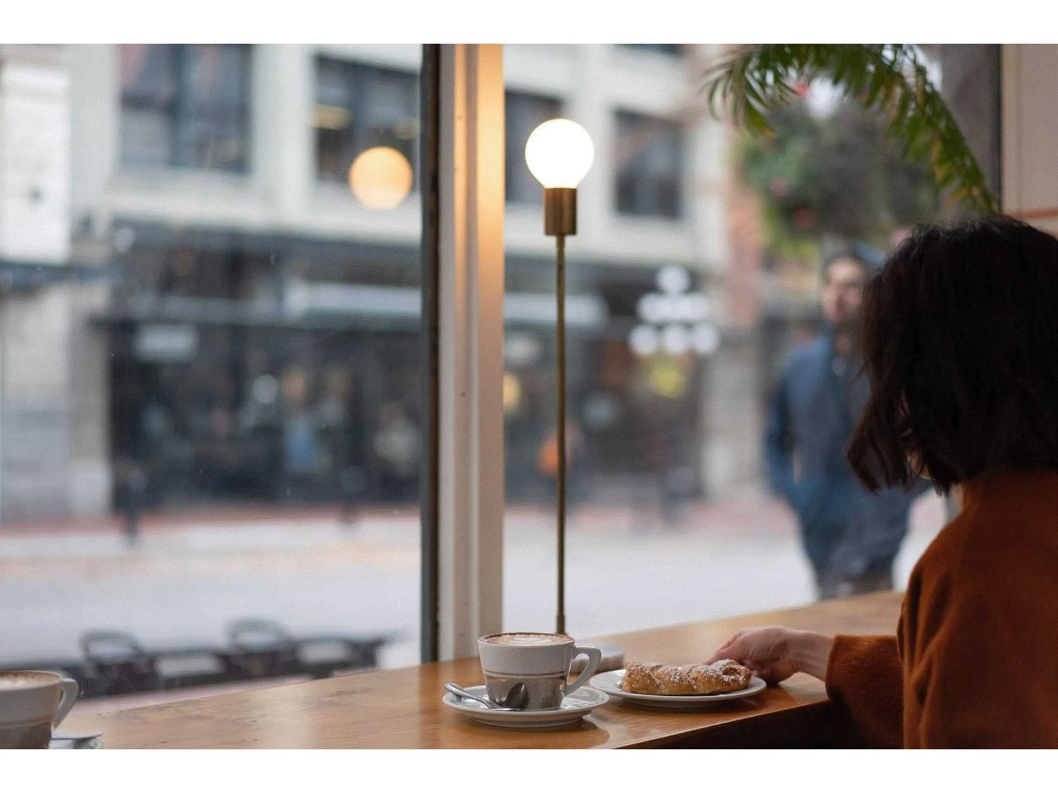 Restaurants for Sale in Canada