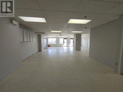 Commercial for Rent in New-brunswick