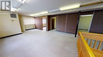 Commercial for Sale in Nova-scotia