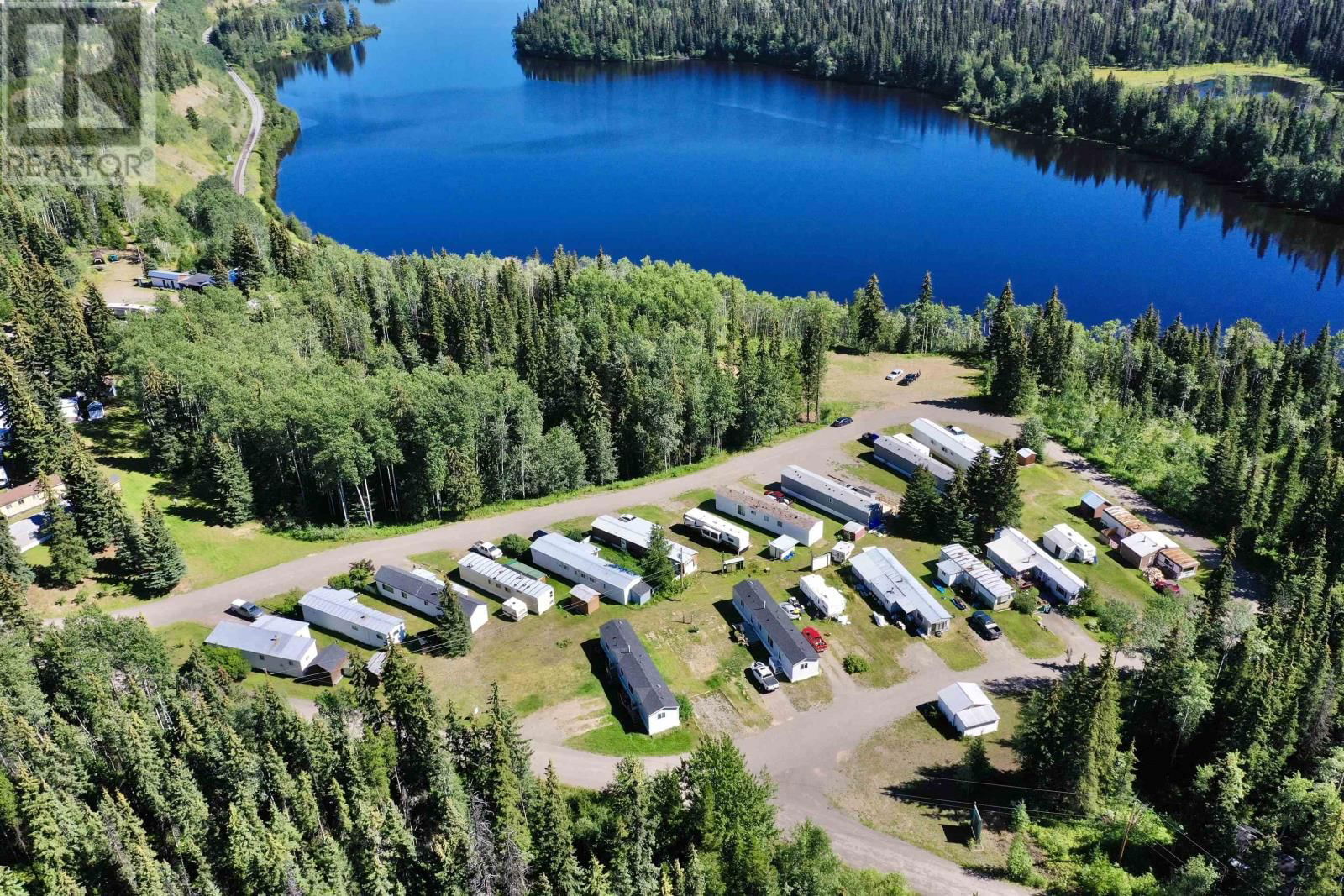 Businesses for Sale in Canada
