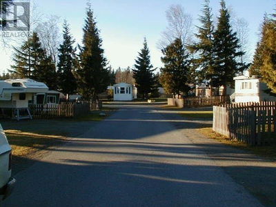 Mobile Home Parks for Sale