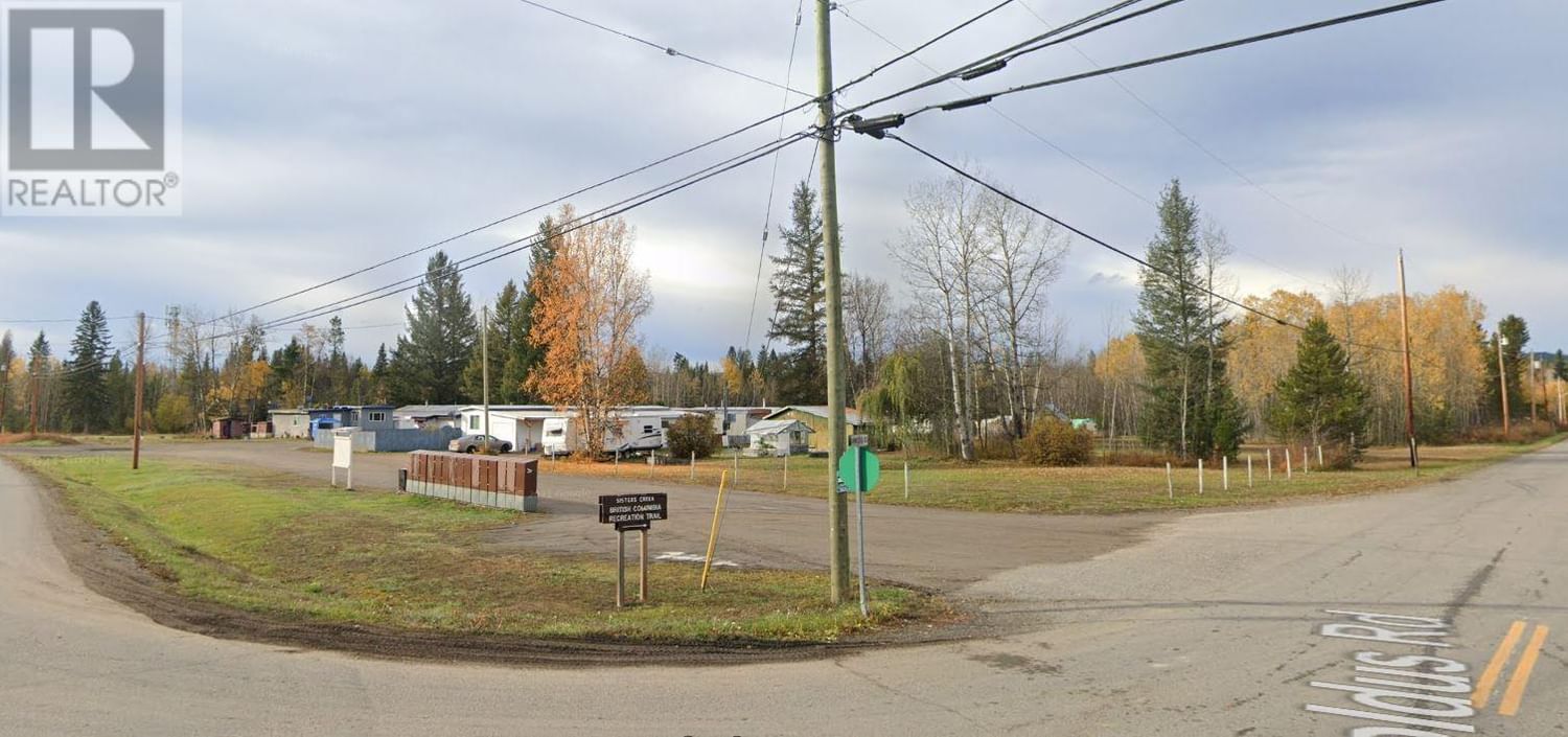 Businesses for Sale in Canada