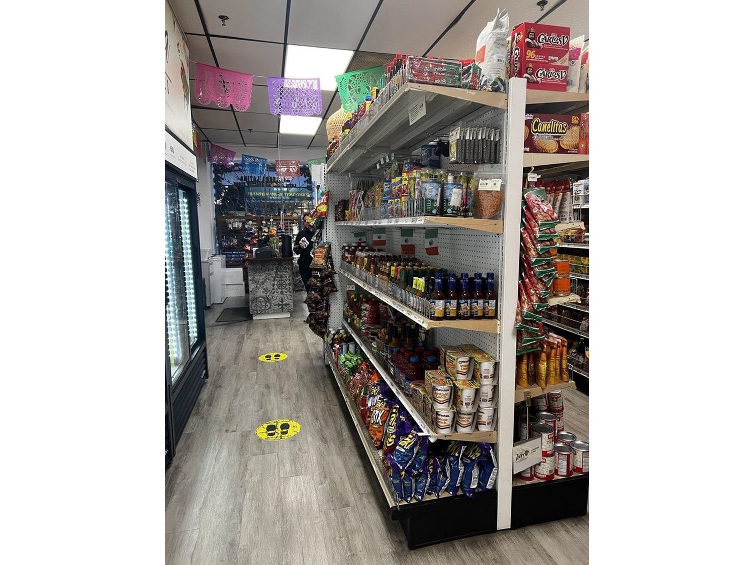 Businesses for Sale in British-columbia