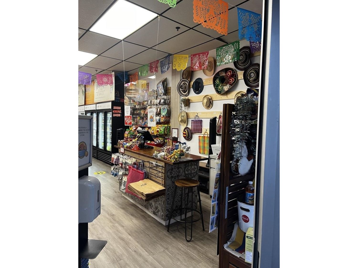 Businesses for Sale in British-columbia