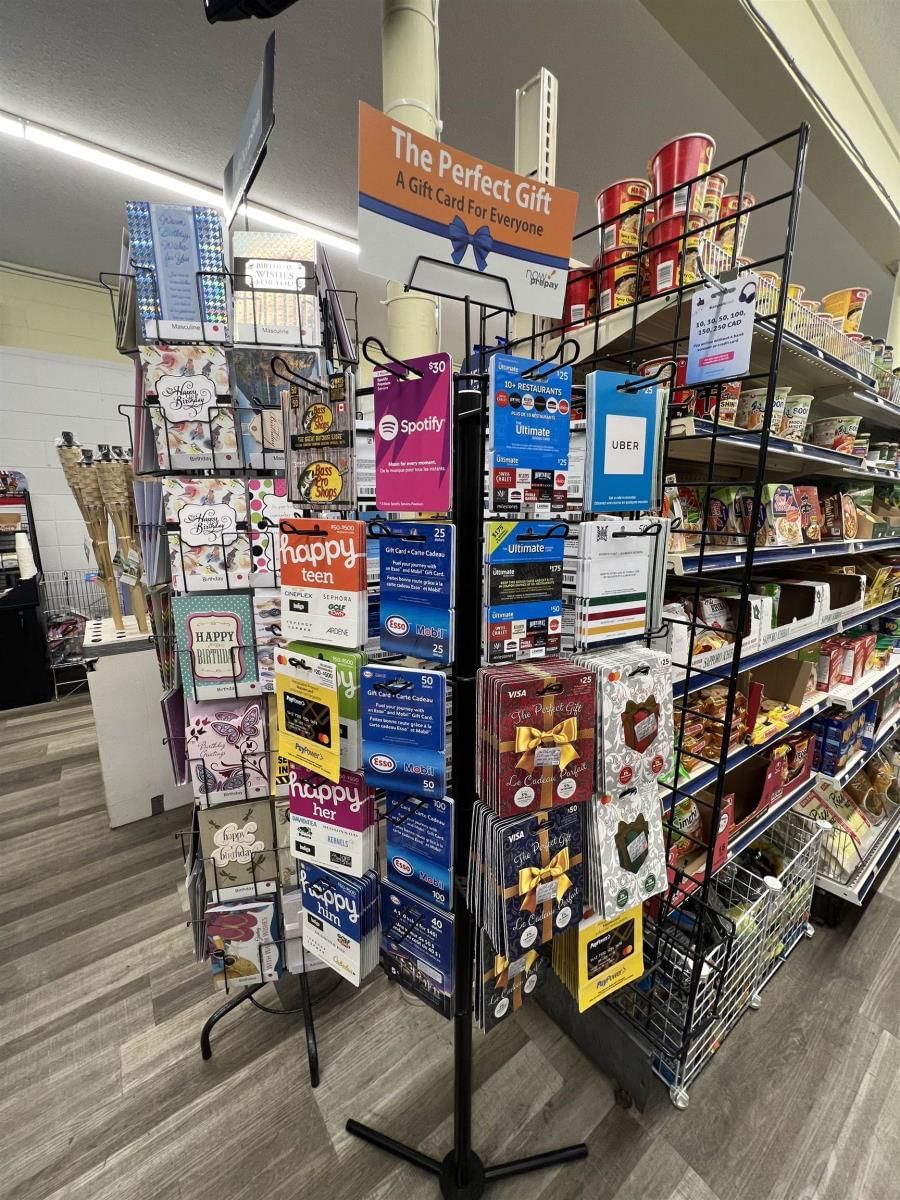 Businesses for Sale in British-columbia