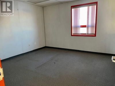 Commercial for Rent in British-columbia