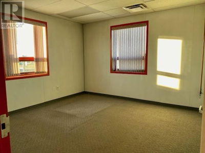 Commercial for Rent in British-columbia