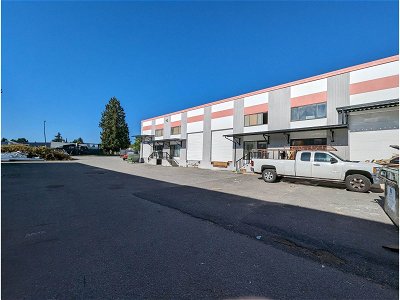 Image #1 of Commercial for Sale at 12335 83a Avenue, Surrey, British Columbia